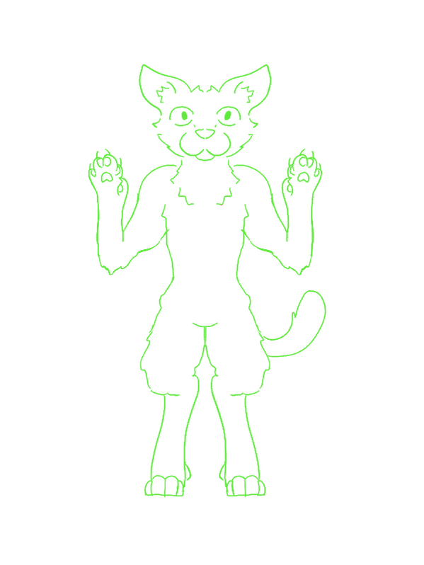 Fullbody