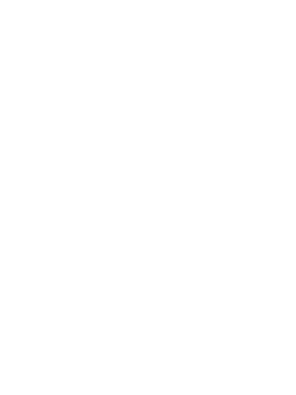 Additional animals [+5€ non shaded or/and simple, up to 20€ for fully shaded or/and complex]