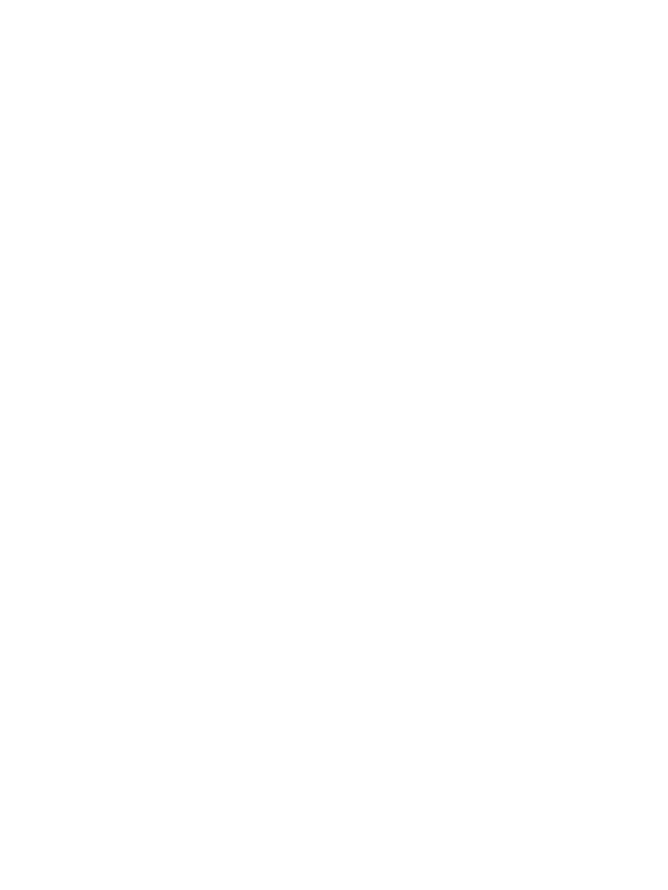 Second character or group of simple shaped characters [+50% of the price it would be] ; [every other additional character costs 50%, for exaple a third character is 100% and a fourth is 50%]