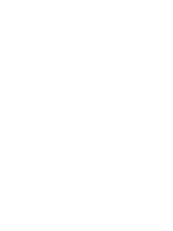 Flat color
